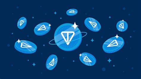 telegram link atabs|Toncoin and Notcoin Plunge Amid Telegram CEO Arrest and The .